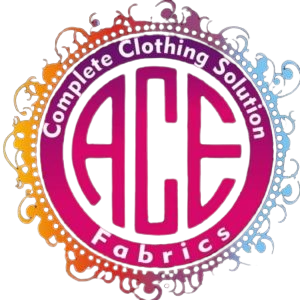 ACE FABRICS INTERNATIONAL